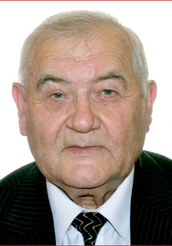 Pascari Vasile Pavel 